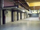 Secundaire staalconstructie